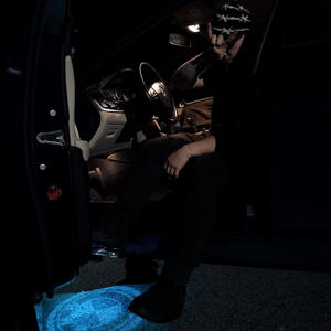 How She Goin (Explicit)