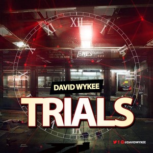 Trials