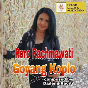 Goyang Koplo