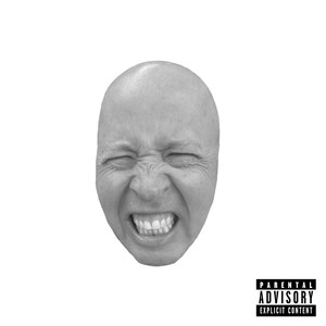 Time crunch (Explicit)