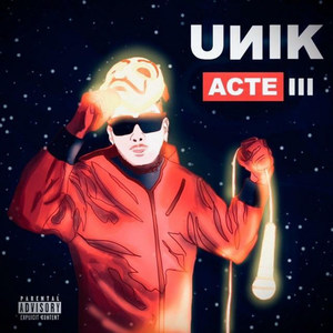 Acte III (Explicit)