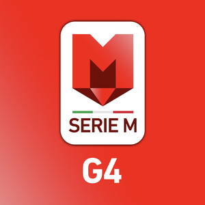 SERIE M [G4] (Explicit)