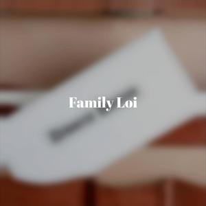 Family Loi