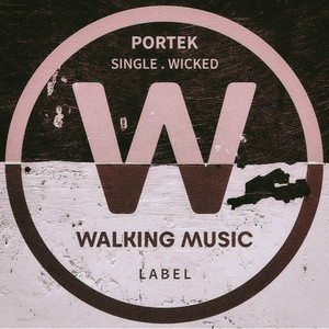 Wicked (Original Mix)