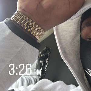 safe not safe (feat. lovinghunnids) (Explicit)