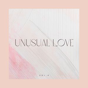 What Happened to That Kid