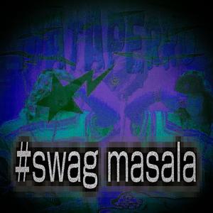 MCPOPPER TYCOON FONTILLES MIX (feat. #SWAGMASALA) (Explicit)