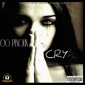 Cry (New Edition)