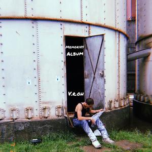 Elevate (feat. Shef) (Explicit)