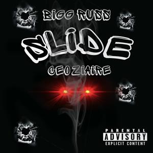 Slide (Explicit)