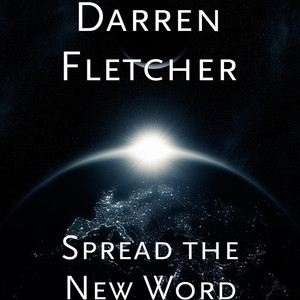 Spread the New Word