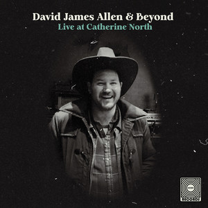 Holly (Live|Explicit)