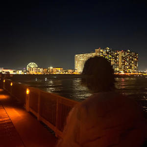 Top Floor (Explicit)