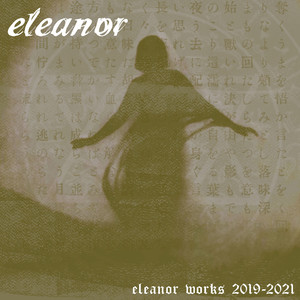 eleanor WORKS 2019-2021