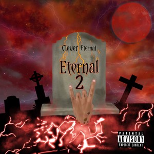 Chanel Harmony X (Explicit)