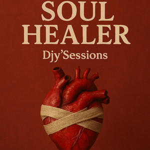 Soul Healer