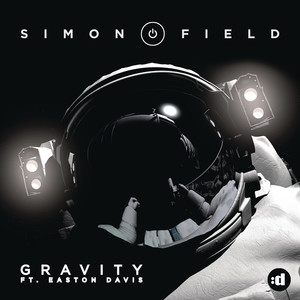 Gravity (House Edit)