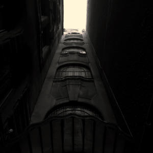 Dolomit (feat. Kusz)