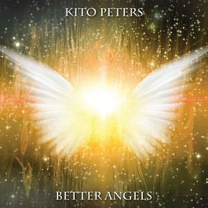 Better Angels