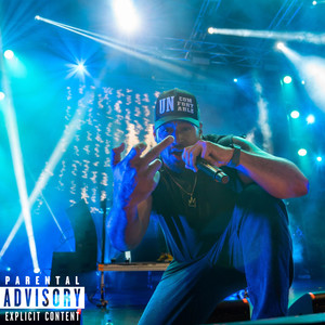 Kings - push (Explicit)