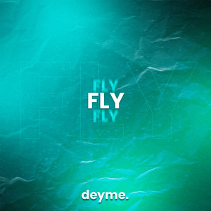 Fly