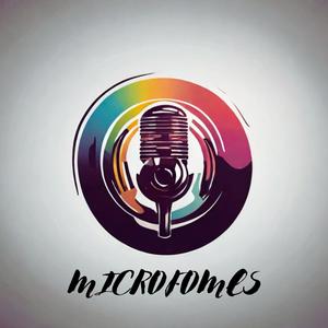 MICROFOMES