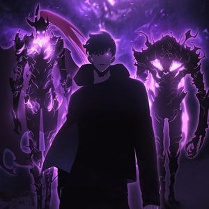 Wocker White (feat. PUNISHA) (Explicit)