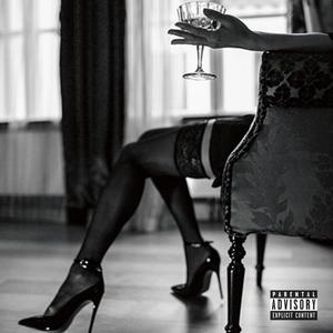What's P? (feat. The Musalini) (Explicit)