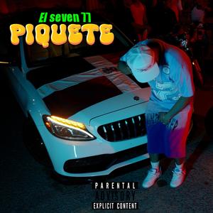 Piquete