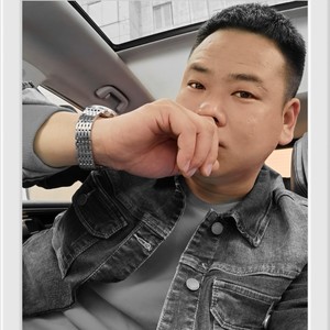 与你无关