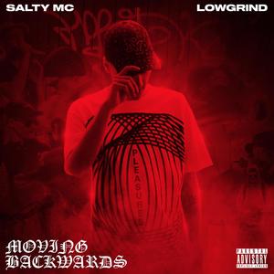 Hazy Eyes, Pt. 2(feat. Emcee Raj) (Explicit)