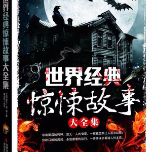 隐身人 (DJ长音频) - 孟岚_狮子座封面