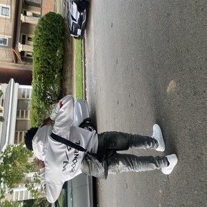 Trapped Out (Explicit)