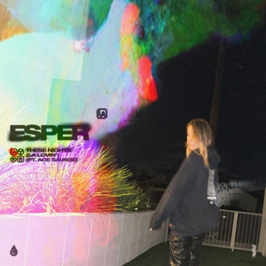 These Nights (LA Lovin') (ft. Ace Savage)