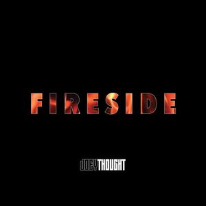 Fireside (Explicit)