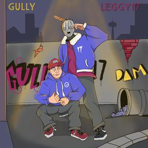 RIGHT NOW (feat. Griploc) (Explicit)