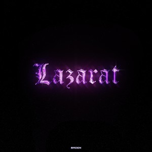 Lazarat