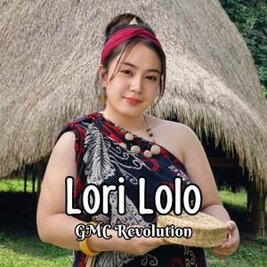 Lori Lolo