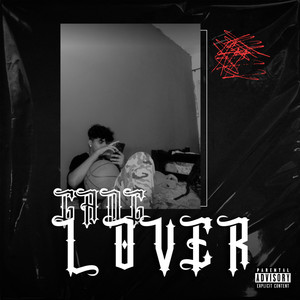 Thrasher's (Explicit)