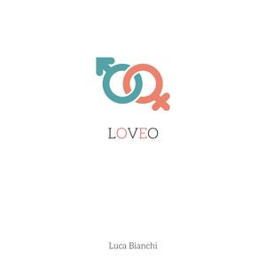 Loveo (Explicit)