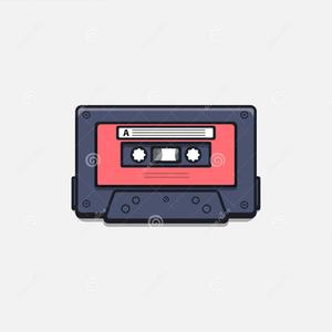 on that(feat. sk buda) (Explicit)