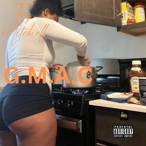 G.M.A.C (Explicit)