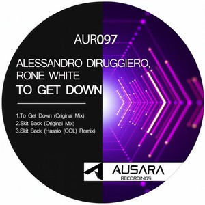 Skit Back(Hassio (COL) Remix) (Remix)