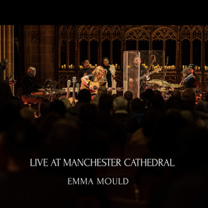 Eve's Song (Recorded Live At Manchester Cathedral)