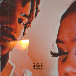 Bad Vibes (Explicit)