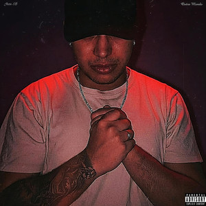 Jhon SB - Dos Prédios Onde Ela Mora (Explicit)