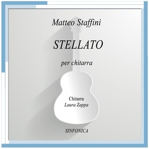 Staffini: Stellato