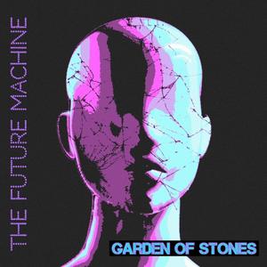 Garden Of Stones