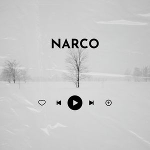 Narco (Explicit)