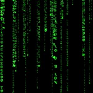 förstelnat (Explicit)